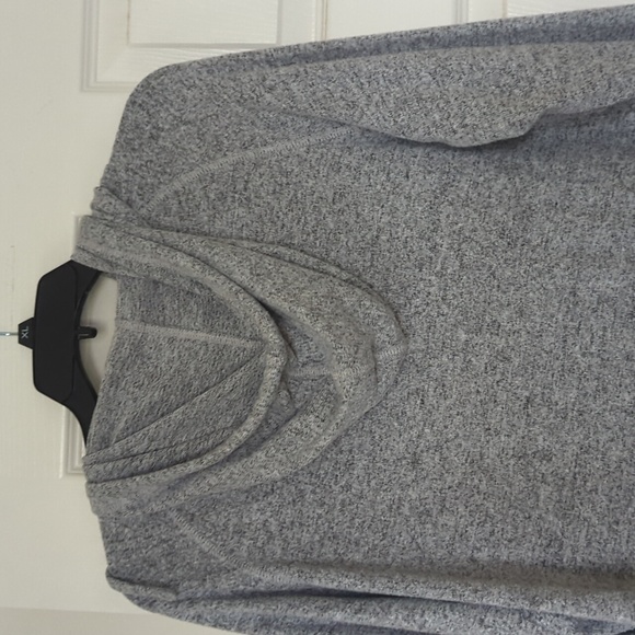 Hoodie - Picture 3 of 4